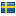 shina24.trade server is located in Sweden